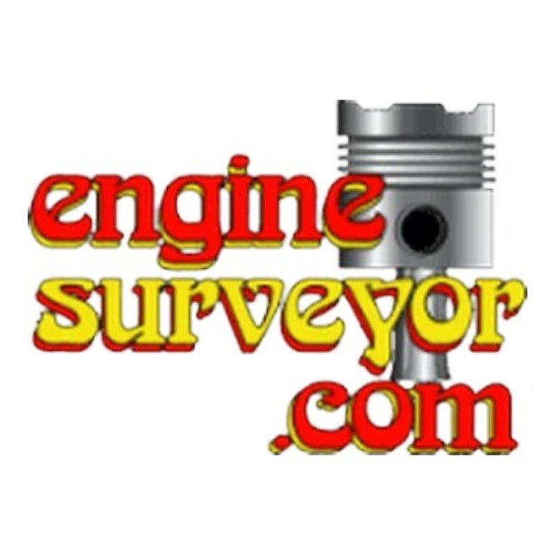 Engine Surveyors, LLC