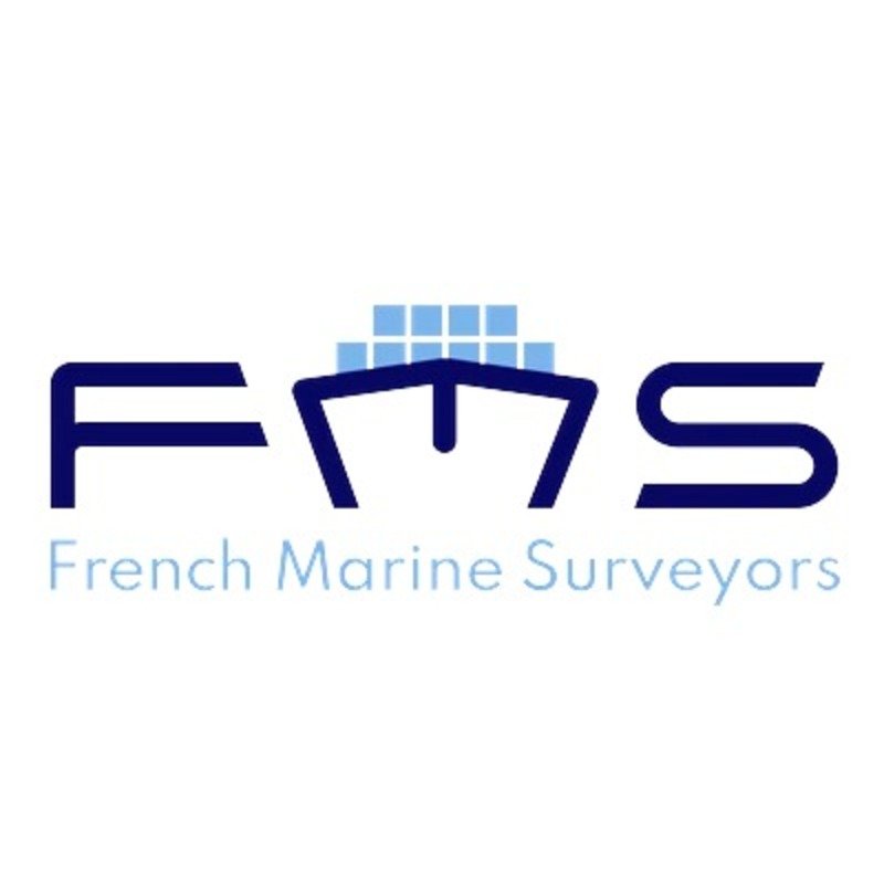 French Marine Surveyor