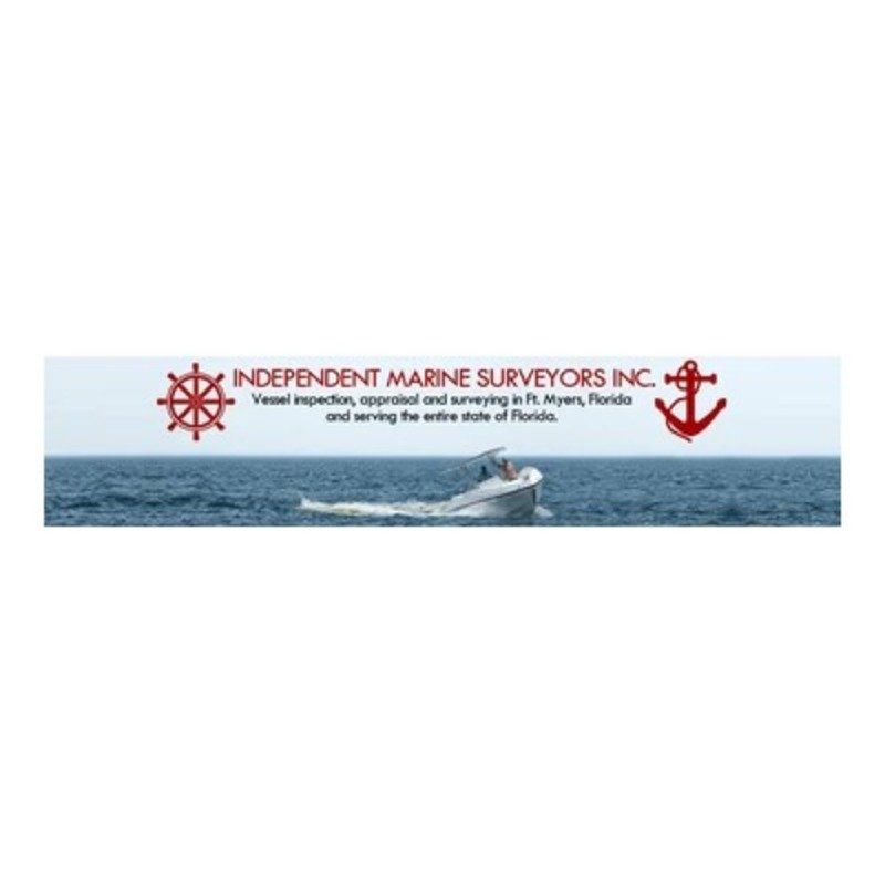 Independent Marine Surveyors, Inc.