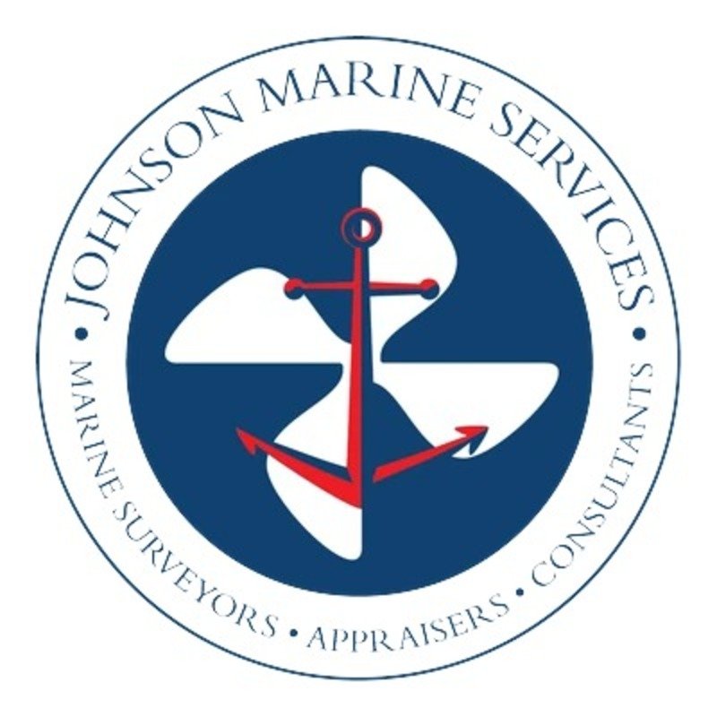 Johnson Marine Services, LLC