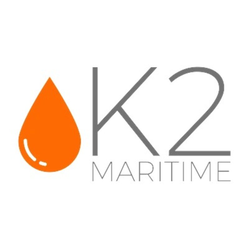 K2-Maritime