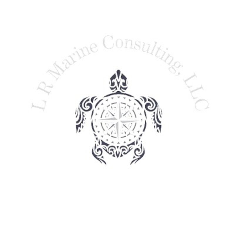 LR Marine Consulting, LLC