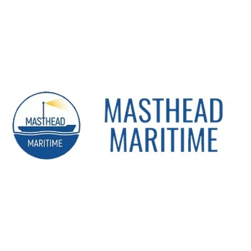 Masthead Maritime