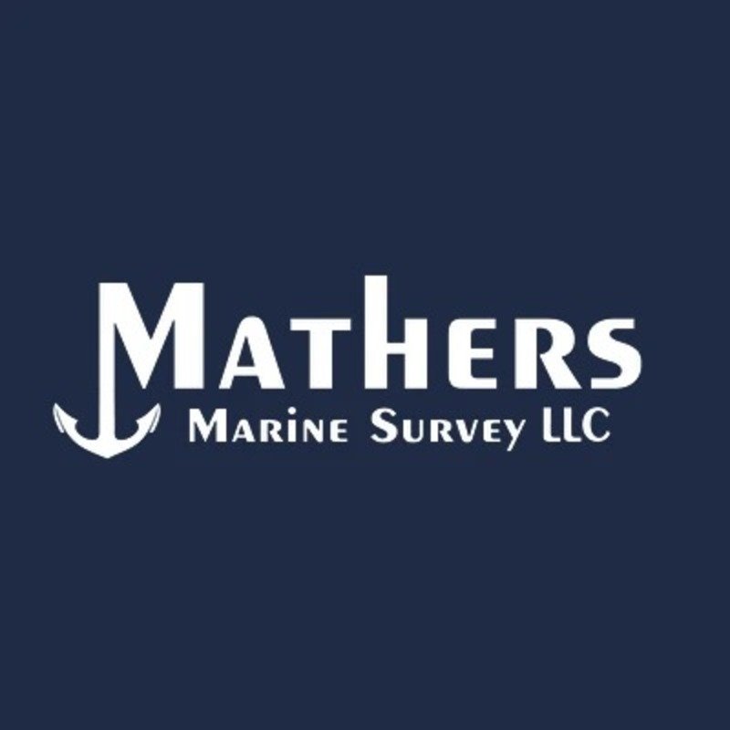 Mathers Marine Survey, LLC