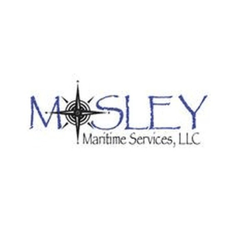 Mosley Maritime Services, LLC