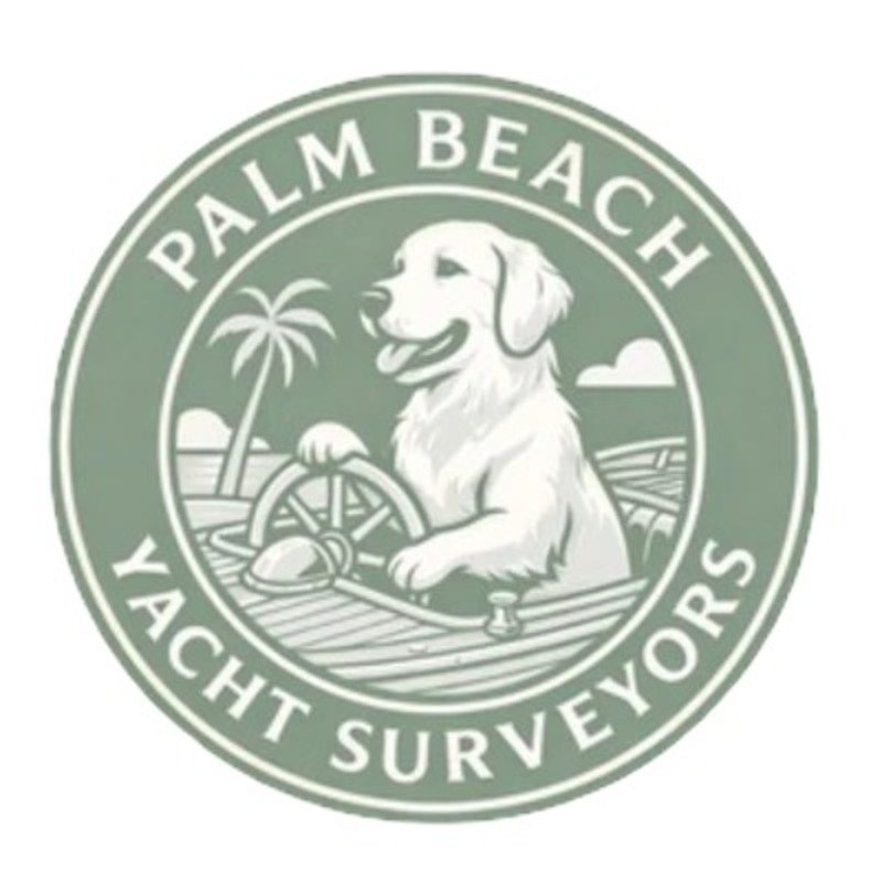 Palm Beach Yacht Surveyors