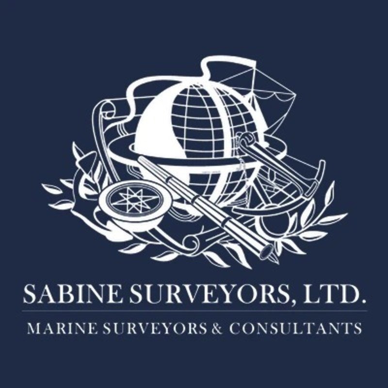Sabine Marine Group Inc.