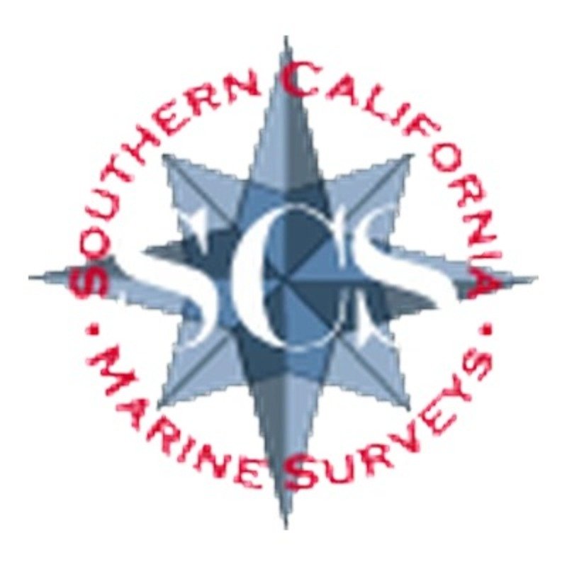 So Cal Surveys, LLC