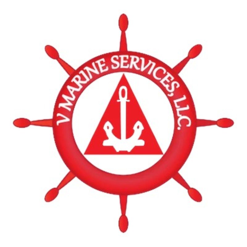 V Marine Services, LLC
