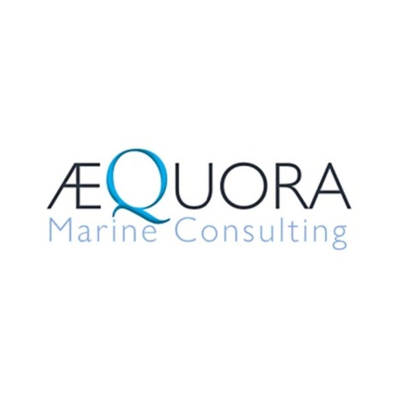 Aequora Marine Consulting