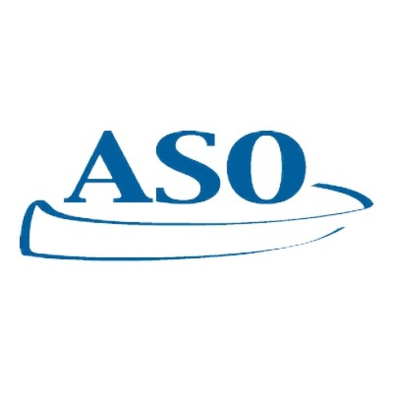 Asomarine Marine Survey