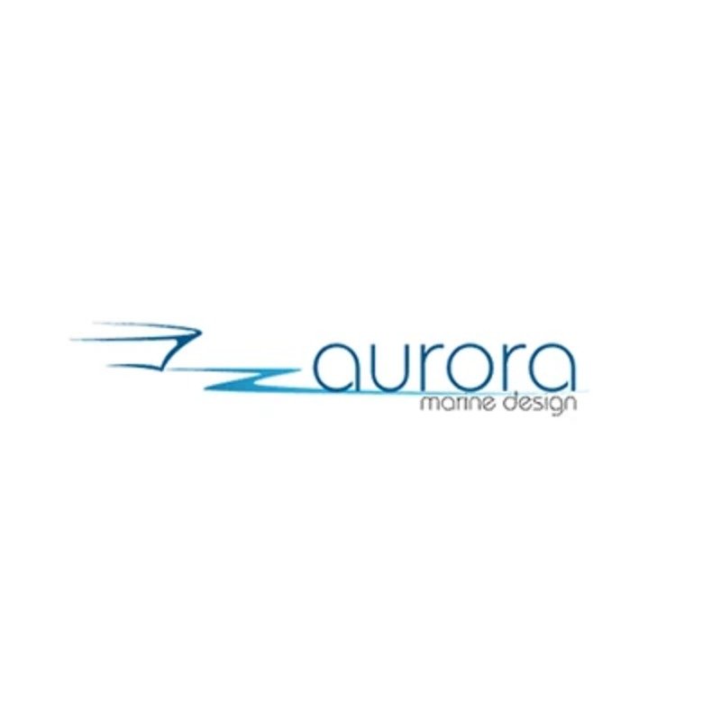 Auroramarinedesign Marine Survey