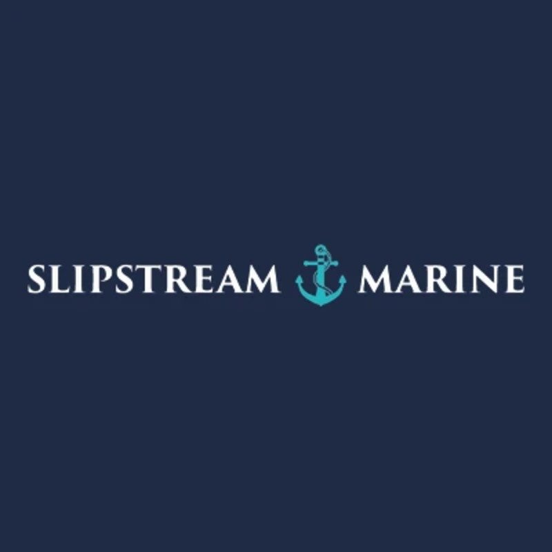 Boatsurveying Marine Survey
