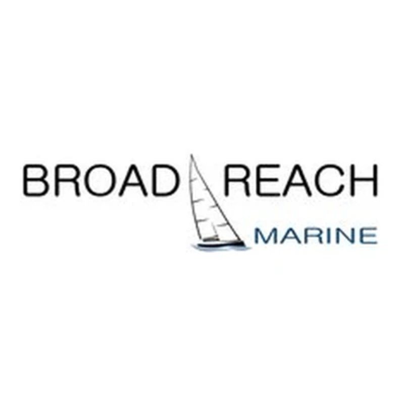 Broadreachmarine Marine Survey