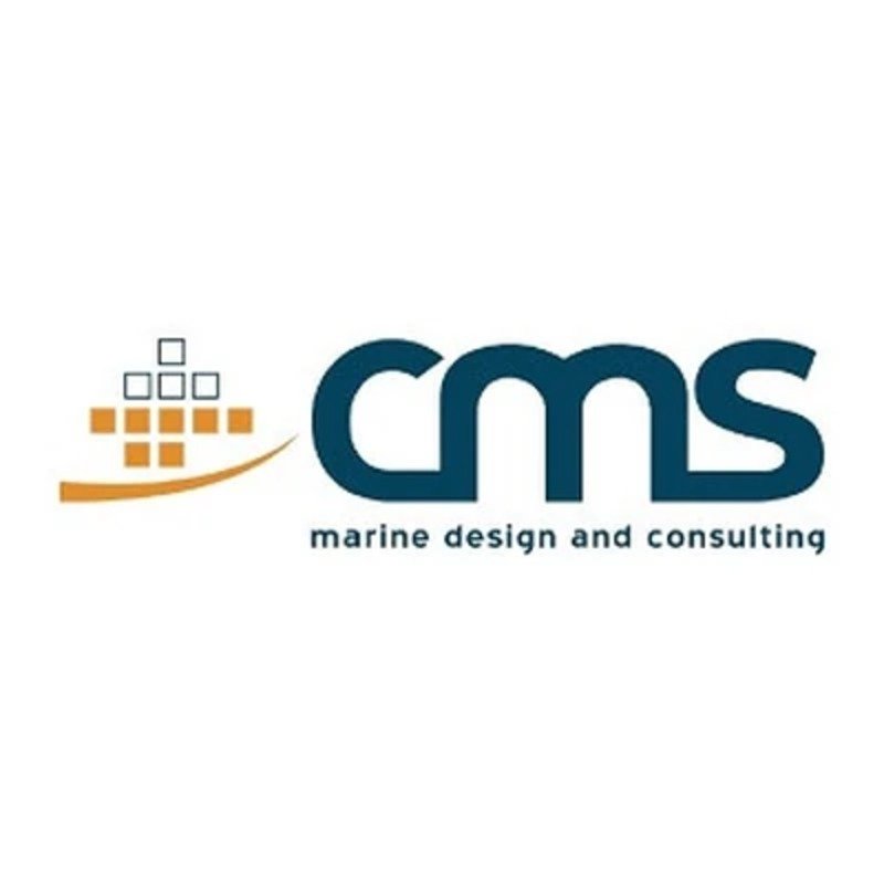 Cmsmdc Marine Survey