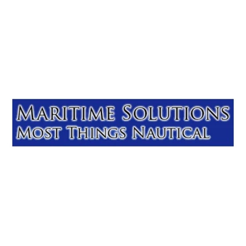 Lakatoi Pty Ltd. T/A Maritime Solutions