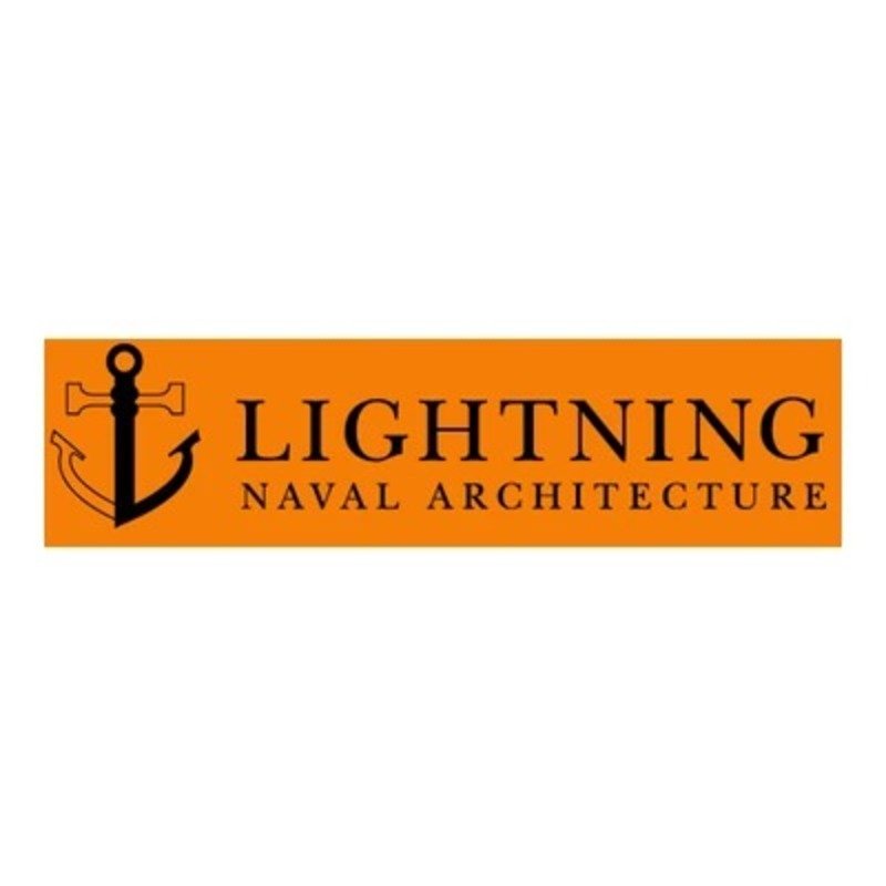 Lna Marine Survey