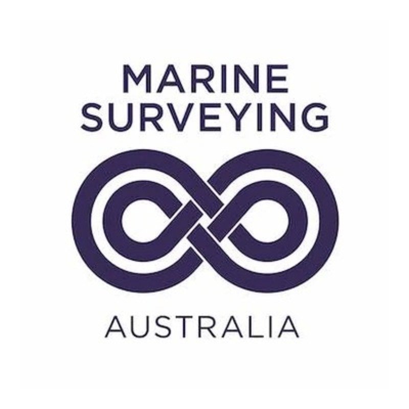 Marinesurveyingaustralia Marine Survey