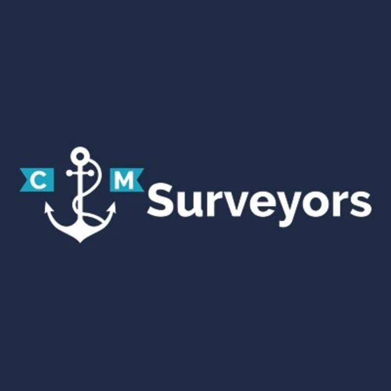 Class Marine Surveyors