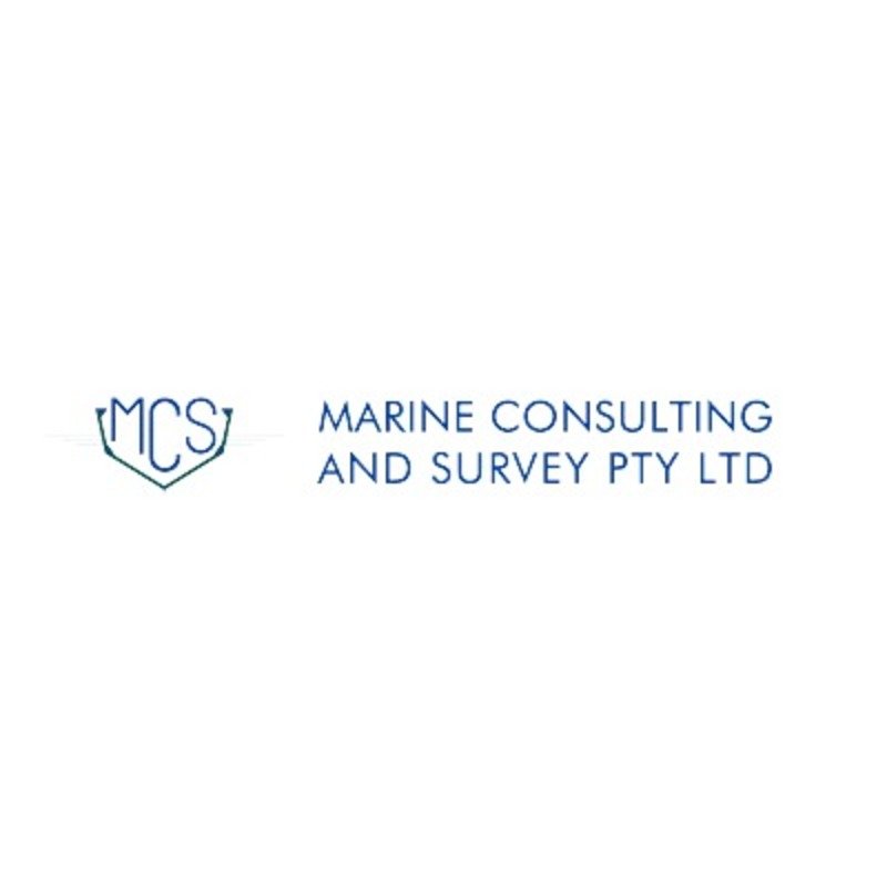 Marineconsulting Marine Survey