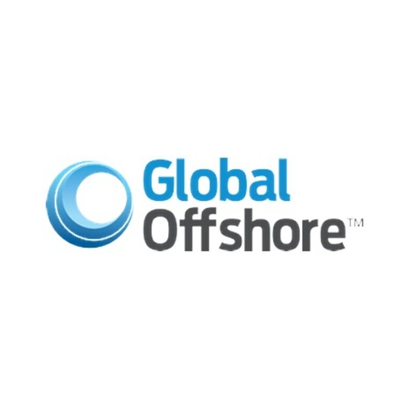 Global Offshore Vietnam Co., Ltd