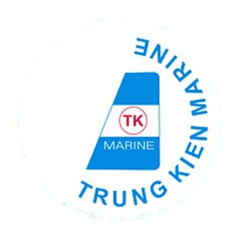 T K Marine Co. Ltd