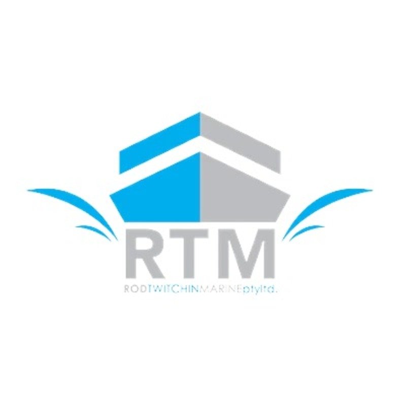 Rtmarine Marine Survey