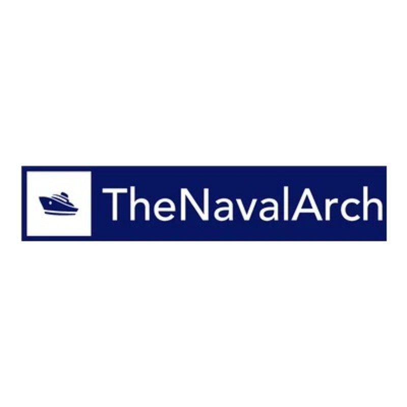 Thenavalarch Marine Survey