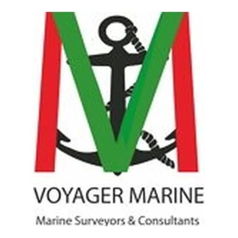 Vmarine Marine Survey