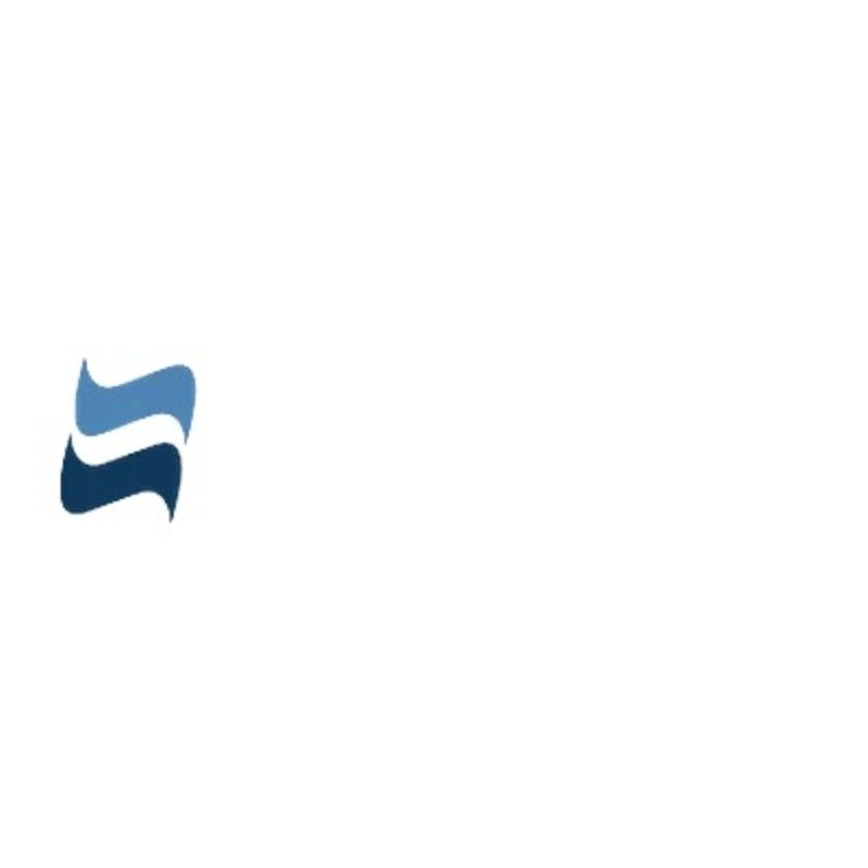 Gulf Power & Marine / Gulf Line Trading