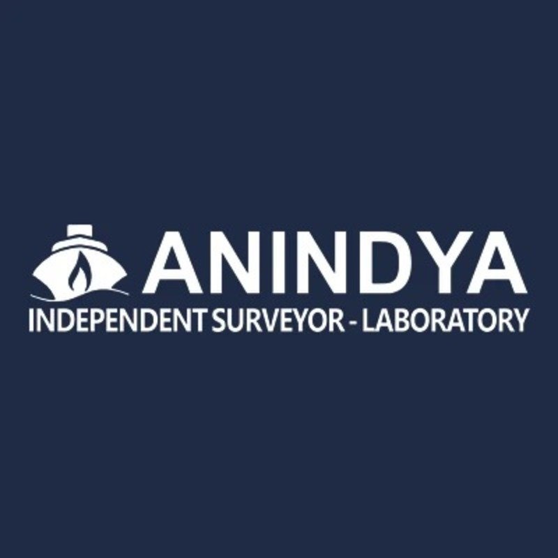 Anindya Bangladesh Inspection and Testing Co. Ltd.