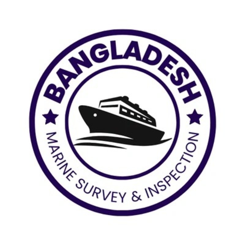 BD Marine Survey