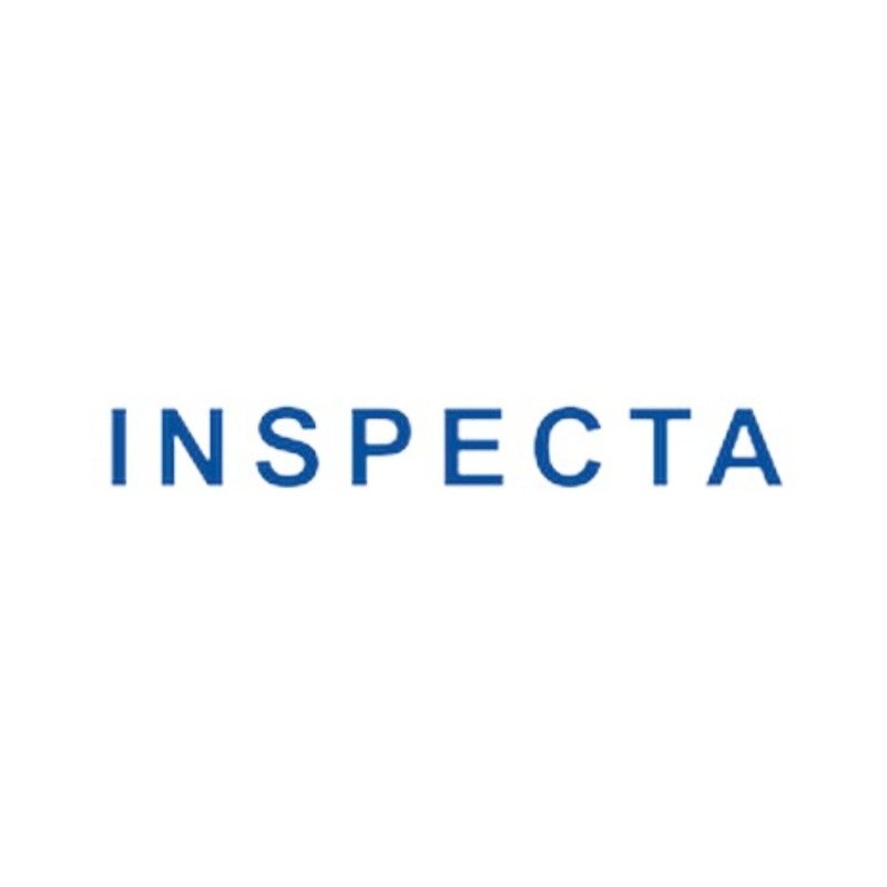 Inspecta Bangladesh Limited