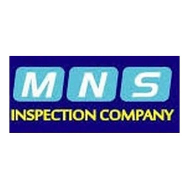 MNS Inspection