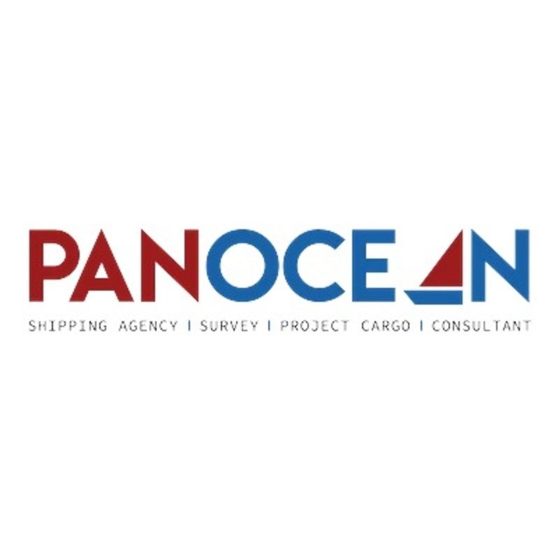 Port Agent & Survey Company. Panocean Limited